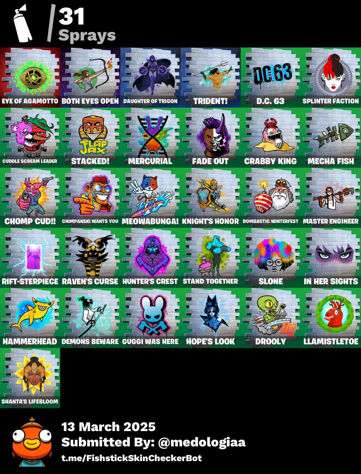 Game account sale Fortnite Game account sale Fortnite